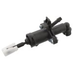 Febi Bilstein Clutch Master Cylinder 103990