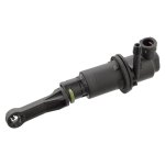 Febi Bilstein Clutch Master Cylinder 103992