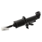 Febi Bilstein Clutch Master Cylinder 103994