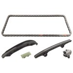 Febi Bilstein Timing Chain Kit 104077