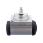 Febi Bilstein Wheel Cylinder 104100