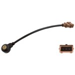 Febi Bilstein Knock Sensor 104106