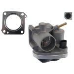 Febi Bilstein Throttle Body 104107