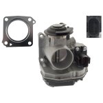 Febi Bilstein Throttle Body 104108