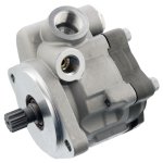 Febi Bilstein Power Steering Pump 104125