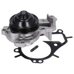 Febi Bilstein Water Pump 104154