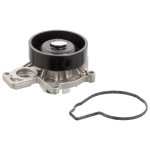 Febi Bilstein Water Pump 104155