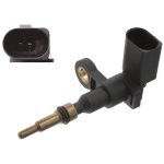 Febi Bilstein Coolant Temperature Sensor 104172