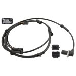 Febi Bilstein ABS Sensor 104173