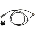 Febi Bilstein ABS Sensor 104220