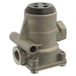 Febi Bilstein Pressure Relief Valve 104224