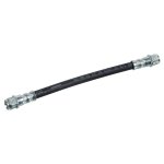 Febi Bilstein Brake Hose 104234