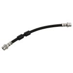 Febi Bilstein Brake Hose 104236