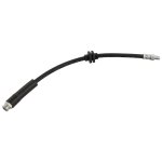 Febi Bilstein Brake Hose 104238