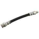 Febi Bilstein Brake Hose 104239