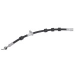 Febi Bilstein Brake Hose 104240