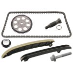 Febi Bilstein Timing Chain Kit 104259