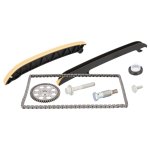 Febi Bilstein Timing Chain Kit 104259