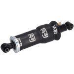 Febi Bilstein Cabin Shock Absorber 104298