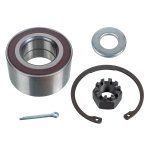 Febi Bilstein Wheel Bearing Kit 104302