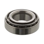 Febi Bilstein Wheel Bearing 104303