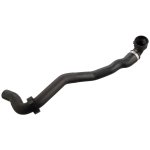 Febi Bilstein Coolant Hose 104331