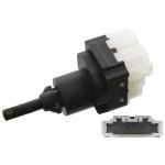 Febi Bilstein Brake Light Switch 104351