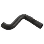 Febi Bilstein Coolant Hose 104352