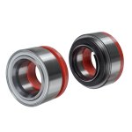 Febi Bilstein Wheel Bearing Kit 104360