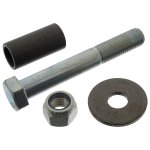 Febi Bilstein Shock Absorber Mounting Repair Kit 10437