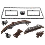 Febi Bilstein Timing Chain Kit 104380