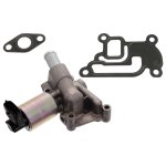 Febi Bilstein EGR Valve 104416