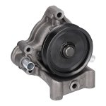 Febi Bilstein Water Pump 104460