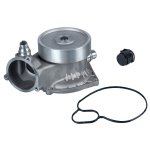 Febi Bilstein Water Pump 104480