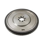 Febi Bilstein Flywheel 104484