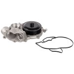 Febi Bilstein Water Pump 104488