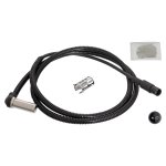 Febi Bilstein ABS Sensor 104520