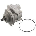 Febi Bilstein Power Steering Pump 104535