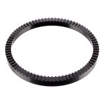 Febi Bilstein ABS Ring 104546