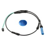 Febi Bilstein Wear Indicator 104576