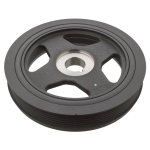 Blueprint TVD Pulley ADT36137