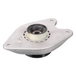 Febi Bilstein Strut Mounting 104634