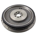 Febi Bilstein Flywheel 104640