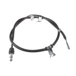 Blueprint Brake Cable ADG046222
