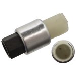 Febi Bilstein Pressure Switch 104675