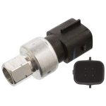 Febi Bilstein Pressure Switch 104676