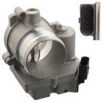 Febi Bilstein Throttle Body 104684