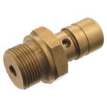 Febi Bilstein Pressure Relief Valve 104692