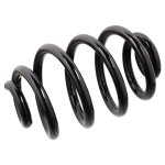 Febi Bilstein Coil Spring 104695