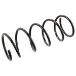 Febi Bilstein Coil Spring 104697